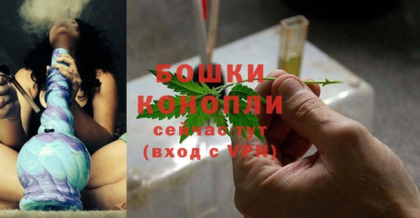 ECSTASY Наволоки