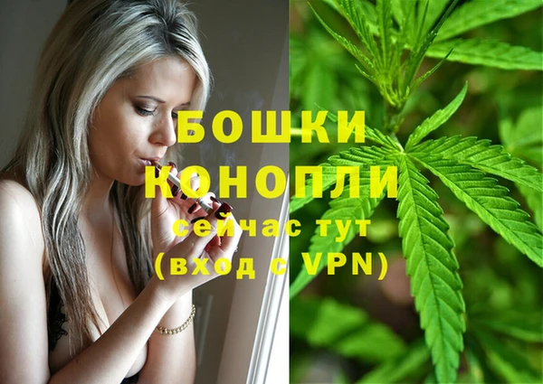 ECSTASY Наволоки